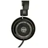 Image de Grado SR125x