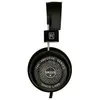 Image de GRADO SR225x
