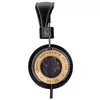 Image de Grado RS2x