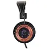 Image de Grado RS1x