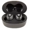 Image de Grado GT220