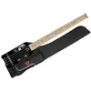 Image de Traveler Ultra Light Basse - 4 cordes - Noir