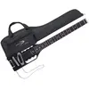 Image de Traveler Guitare électrique ultralégère - Noir