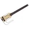 Image de Traveler Guitare de voyage Ultralight Folk - Naturel