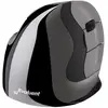 Image de Evoluent VerticalMouse D Wireless Small