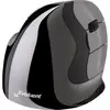 Image de Evoluent VerticalMouse D Wireless Medium