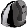 Image de Evoluent VerticalMouse D Wireless Large