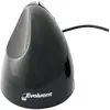 Image de Evoluent Vertical Mouse Standard (pour droitier)