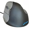 Image de Vertical Mouse 4 Noire