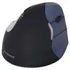 Image de Evoluent VerticalMouse 4 Noire