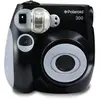 Image de Polaroid PIC300 - Noir