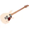 Image de Sterling James Valentine JV60 - Trans Buttermilk