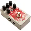 Image de Catalinbread Pédale de réverbération Talisman