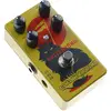 Image de Catalinbread Katzenkönig Fuzz