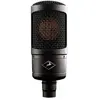 Image de Antelope Audio Edge Solo