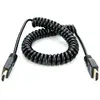 Image de ATOMOS Full HDMI 50cm - ATOMCAB011