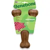 Image de Benefon Jouet Wishbone - Marron