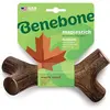 Image de Benebone Jouet à mâcher - Bacon & Bois d'érable