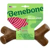 Image de Benebone Jouet à Mâcher pour Chien L