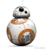 Image de SPHERO Star Wars Force Band