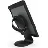Image de Compulocks 189BGRPLCK
