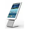 Image de Universal Tablet Lock & Stand