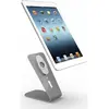 Image de Support de sécurité pour tablette Hovertab - Blanc