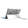 Image de Blade w/Cable Lock Adds Security Slot