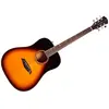 Image de Larry Carlton A4 DS - Vintage Sunburst