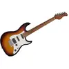 Image de Larry Carlton S7 3TS