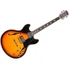 Image de Larry Carlton H7 - Vintage Sunburst