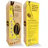 Image de Jeu d'Ambiance Bananagrams