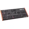 Image de Dave Smith Prophet REV2