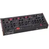 Image de Dave Smith Module Synthétiseur OB6