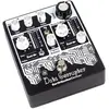 Image de EarthQuaker Devices Data Corrupter