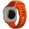 Image de Nomad Sport Band 45 mm Ultra Orange