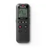 Image de Dictaphone Philips VoiceTracer numerique DVT1160