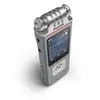Image de Philips DVT4115