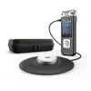 Image de Philips DVT8115