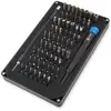 Image de iFixit Mako Precision Bit Set
