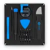 Image de iFixit Essential Electronics Toolkit