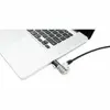 Image de Maclocks CL37 Câble Verrou
