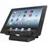 Image de LINKS INTERNATIONALE - Support avec verrou pour tablettes