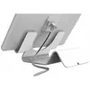 Image de Maclocks CL12UTH WB