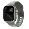 Image de Nomad Bracelet Sport Strap - Vert