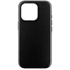 Image de NOMAD Coque MagSafe iPhone 16 Pro - Noir