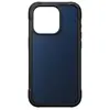 Image de Nomad iPhone 15 Pro - Bleu