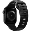 Image de Nomad Sport Strap v2 45 mm Noir