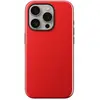 Image de Nomad Coque iPhone 16 Pro Sport Rouge