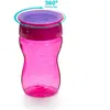 Image de Tasse 360 ° enfant anti renversement